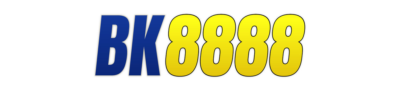 bk8888